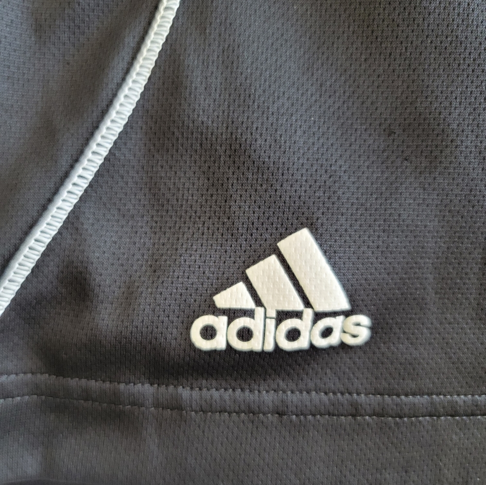 Adidas Performance Shorts - Picture 3 of 5